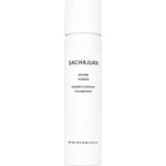 Sachajuan Volume Powder 75 ml