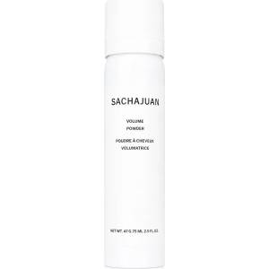 Sachajuan Volume Powder 75 ml