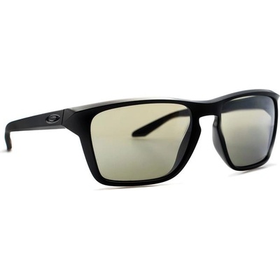 Oakley Sylas OO 9448 03 57