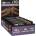 Optimum Nutrition Optimum Fruit & Nut Crisp Bar, 1x70 Grams/10 bar box/
