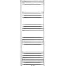 Anima Marcus 1600 mm x 600 mm MA6001600CRSP