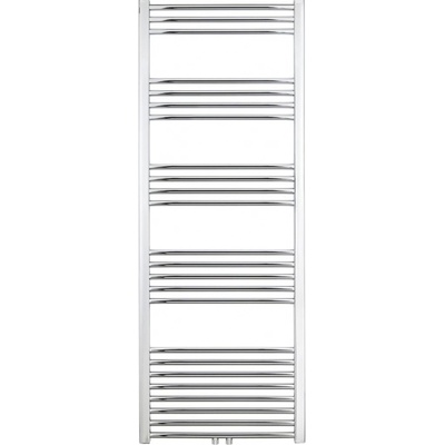Anima Marcus 1600 mm x 600 mm MA6001600CRSP