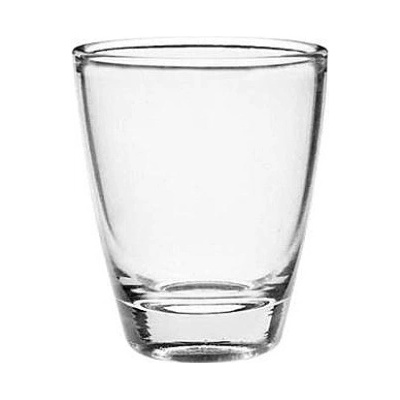 Banquet Verona odlivka A6 30ml