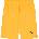 PUMA Teamgoal shorts m