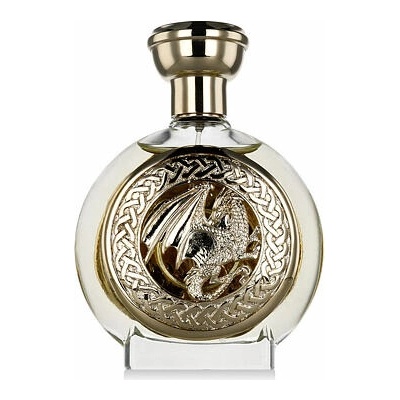 Boadicea the Victorious Dragon parfum unisex 100 ml