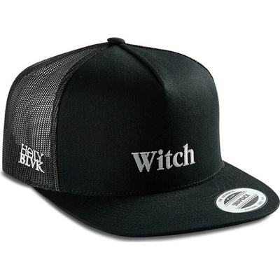 HOLY BLVK Witch HB0077