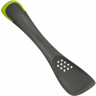 Kuchyňská lžíce UNI-TOOL™ , multifunkční, Joseph Joseph