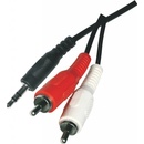 Emos SD5303