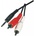 Emos SD5303