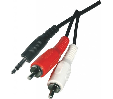Emos SD5303