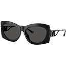 Michael Kors Navarra MK2235U 300587