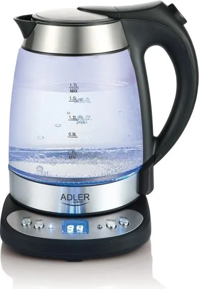 Adler AD 1247