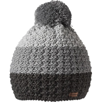 Relax Bar RKH73M Gray