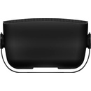 Image 1 of Sonos Sonance Outdoor (OUTDRWW1)