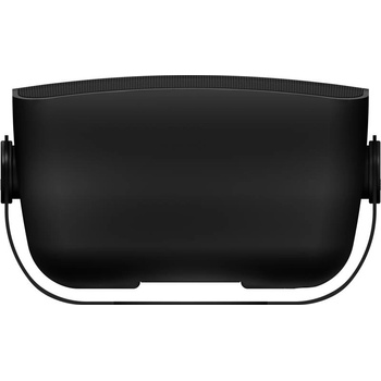 Image 1 of Sonos Sonance Outdoor (OUTDRWW1)