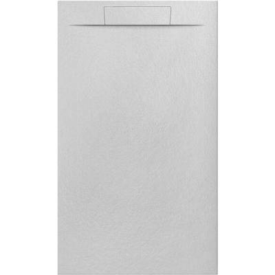 EBS Nilo 120 x 70 cm NILO12070BL