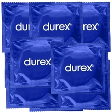 Durex Classic 24 ks