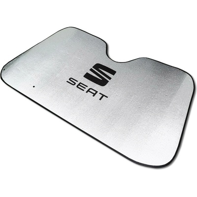 Seat Sluneční clona SEAT