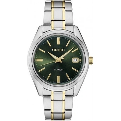 Seiko SUR377P1