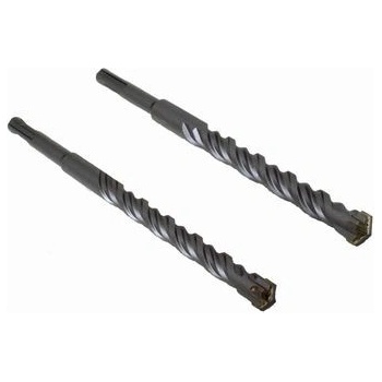 Magg 27008260