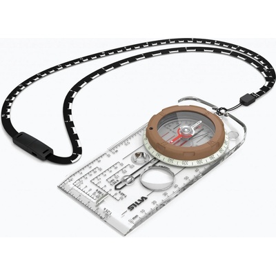 Silva Expedition 360 Global 37685
