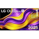 LG OLED97G54LW