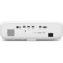 BenQ LH750