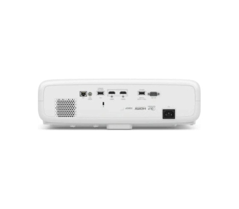 BenQ LH750