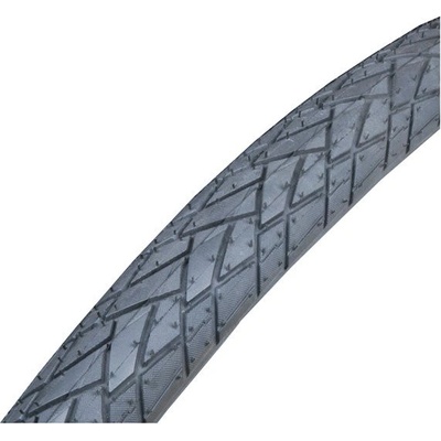 PRO-T RUKY 26x1,75 47-559