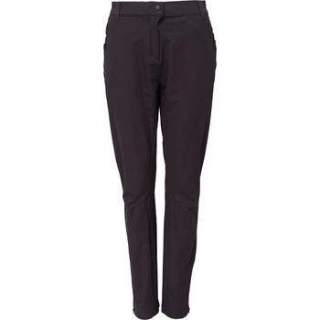 Regatta outdoors МОНТОРН w 12