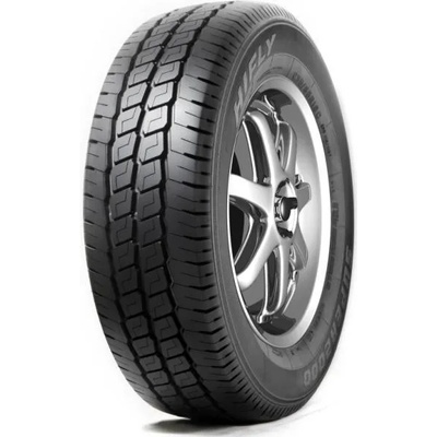 HiFly Super2000 215/75 R16C 116/114R