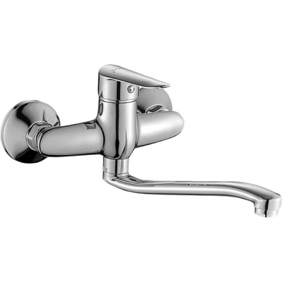 Kuchinox Cento BKC 050D