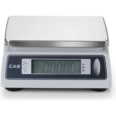 CAS 580066