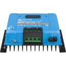 Victron SmartSolar 150 / 60 - Tr MPPT