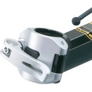 Topeak MTX BeamRack