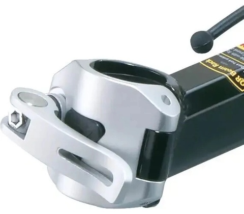 Topeak MTX BeamRack