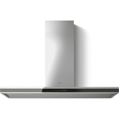 Elica Element IXBL/A/120