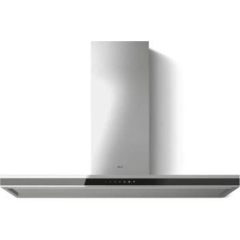 Elica Element IXBL/A/120