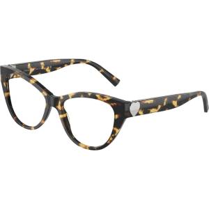 Tiffany & Co Tiffany & co. tf2251 - 8064 дамски (tf2251 - 8064)