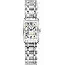 Longines L5.258.4.71.6