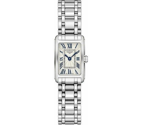 Longines L5.258.4.71.6