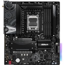 Image 1 of ASRock B650E TAICHI LITE