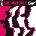 The Beat - I Just Can't Stop It (Limited Edition) (Magenta Coloured) (LP) (0603497828470)