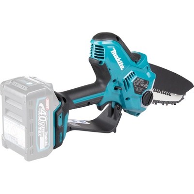 Makita UC029GZ01