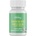 Vitabay Coenzym Q10 Depot Komplex - Коензим Q10 комплекс 200 mg, 120 капсули Vitabay (VB1655)