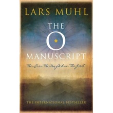 Lars Muhl: O Manuscript