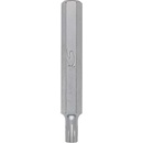 KS Tools T45 975.2045