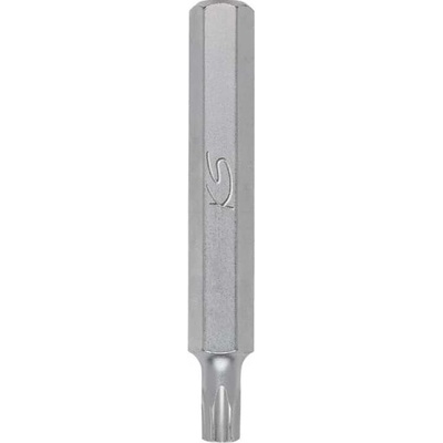 Šroubovací bit KSTOOLS 975.2027
