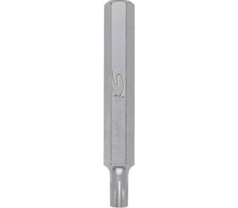 KS Tools T45 975.2045