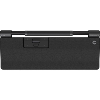 Image 1 of Contour Rollermouse Pro WL Regular (CDRMPRO10210)